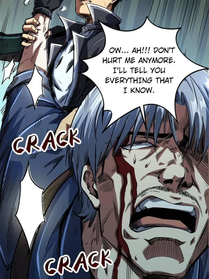 Page 6 of Chapter 126