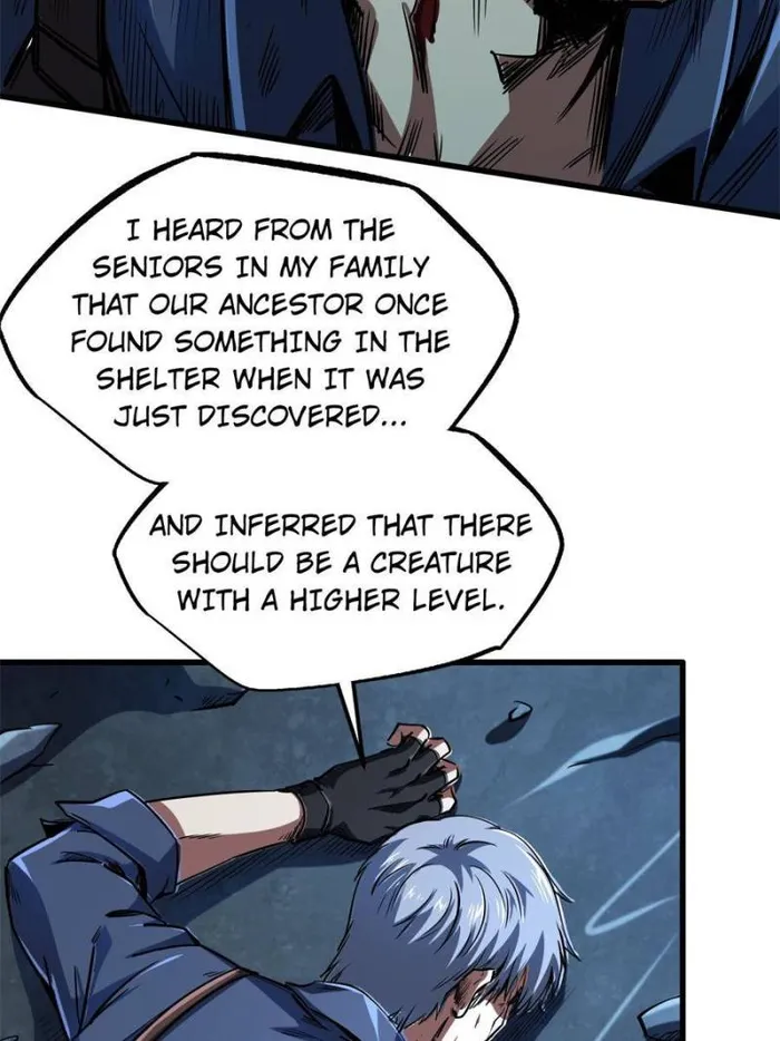 Page 7 of Chapter 126