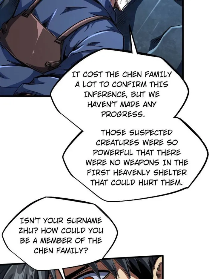 Page 8 of Chapter 126