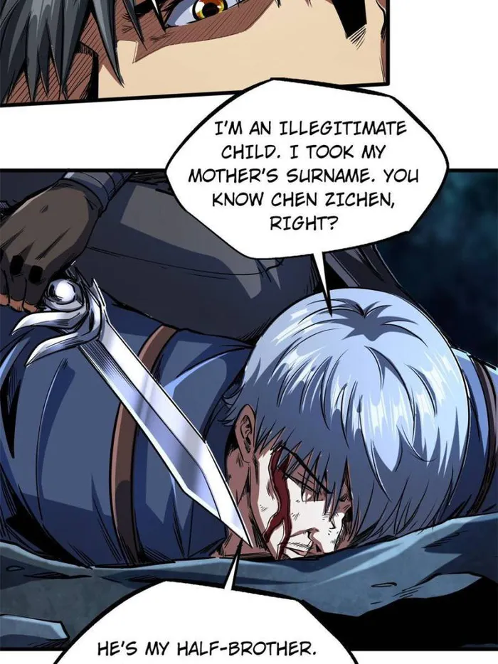 Page 9 of Chapter 126