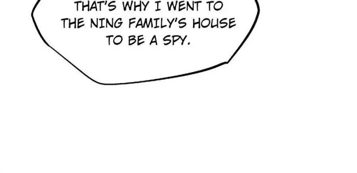 Page 10 of Chapter 126