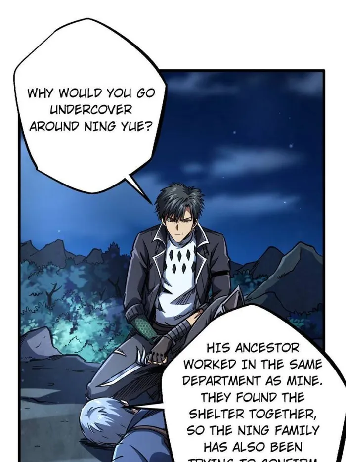 Page 11 of Chapter 126