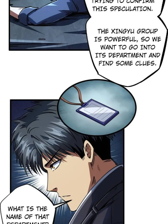 Page 12 of Chapter 126
