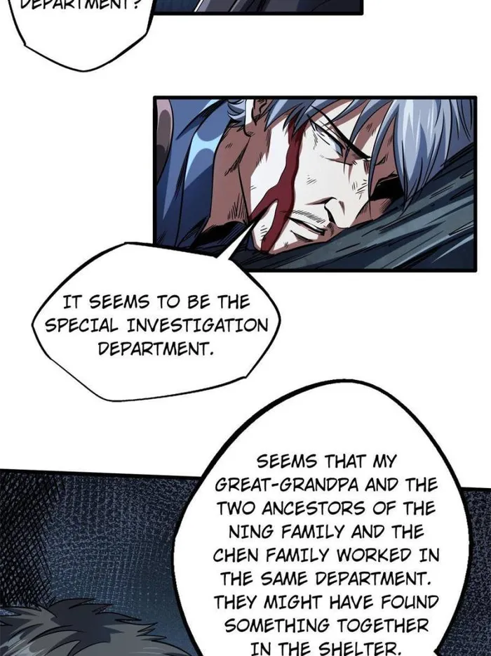 Page 13 of Chapter 126