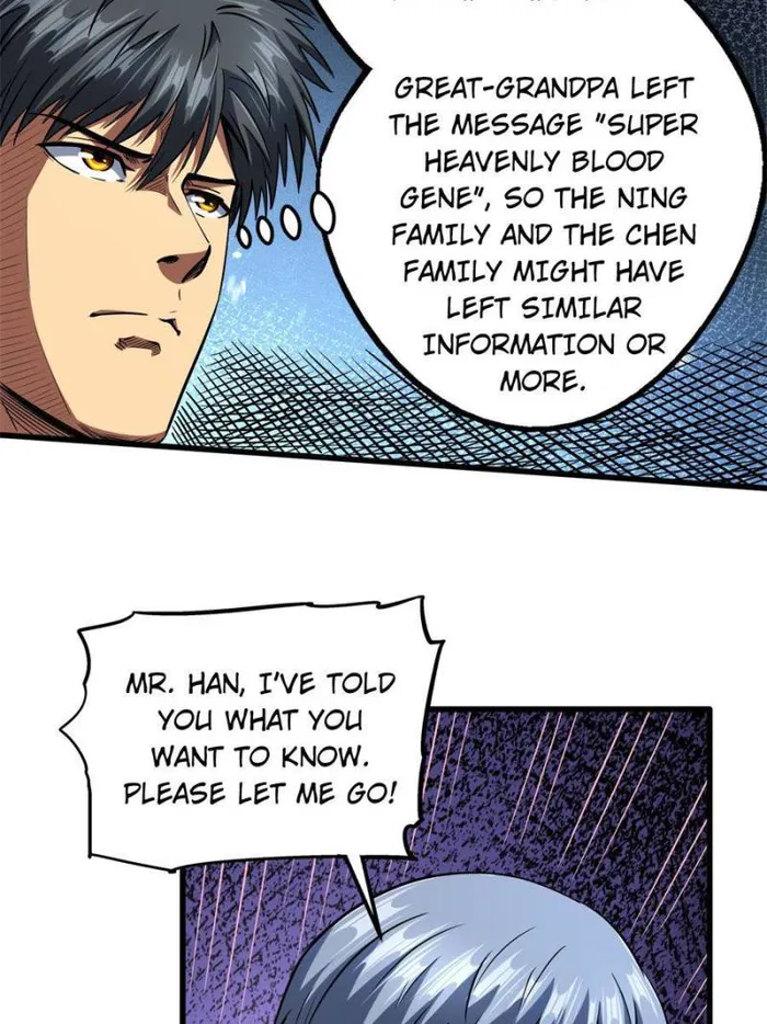 Page 14 of Chapter 126