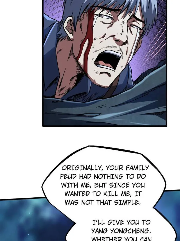 Page 15 of Chapter 126