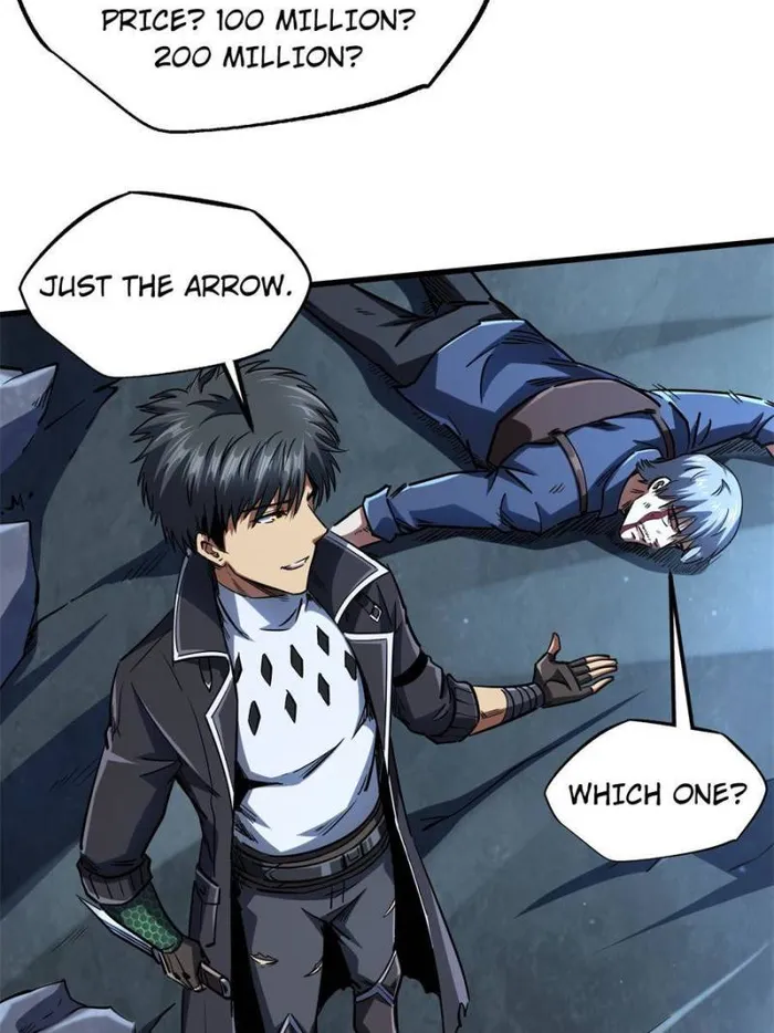 Page 17 of Chapter 126