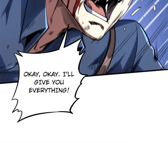 Page 19 of Chapter 126
