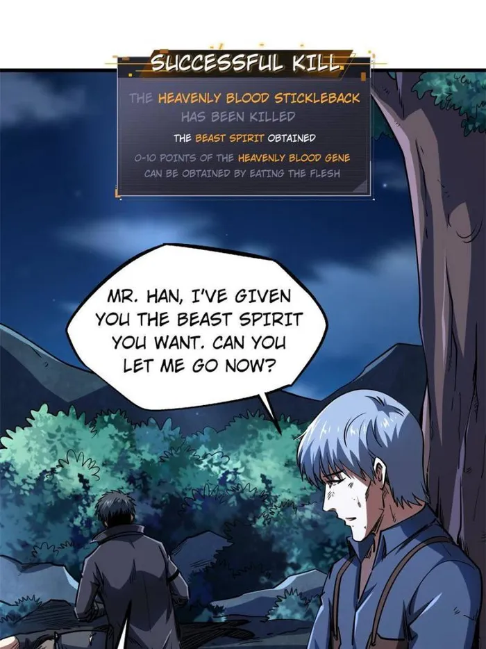 Page 20 of Chapter 126
