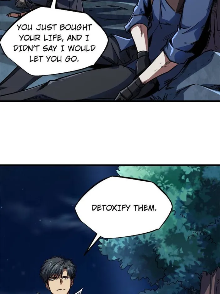 Page 21 of Chapter 126