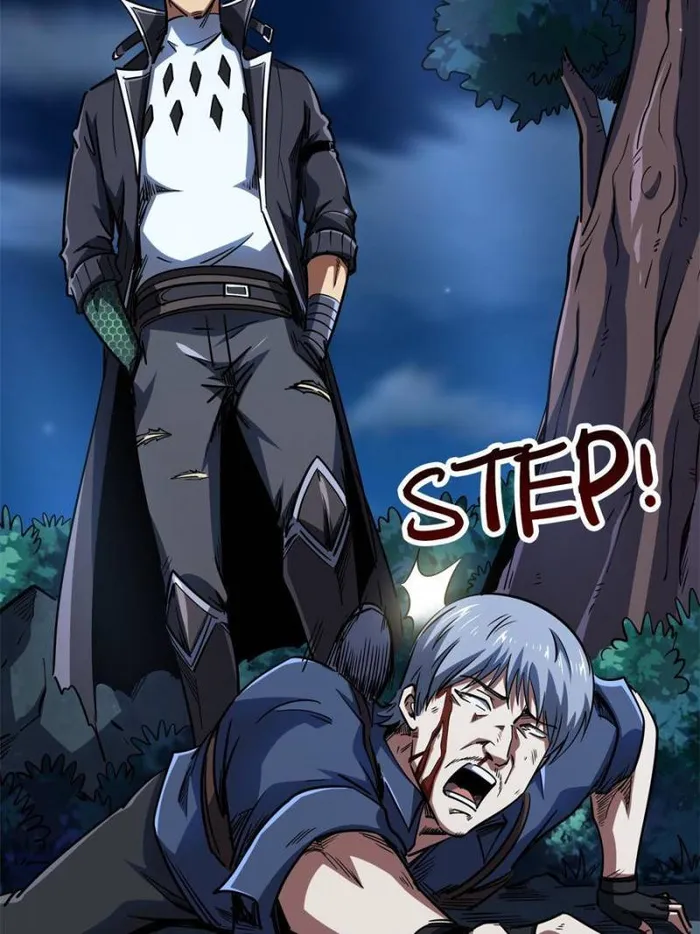 Page 22 of Chapter 126