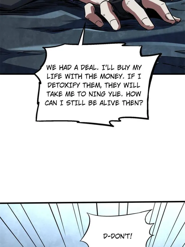 Page 23 of Chapter 126