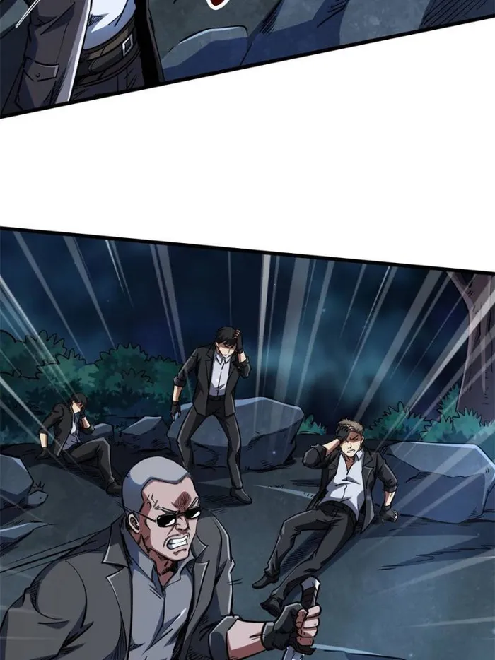Page 25 of Chapter 126