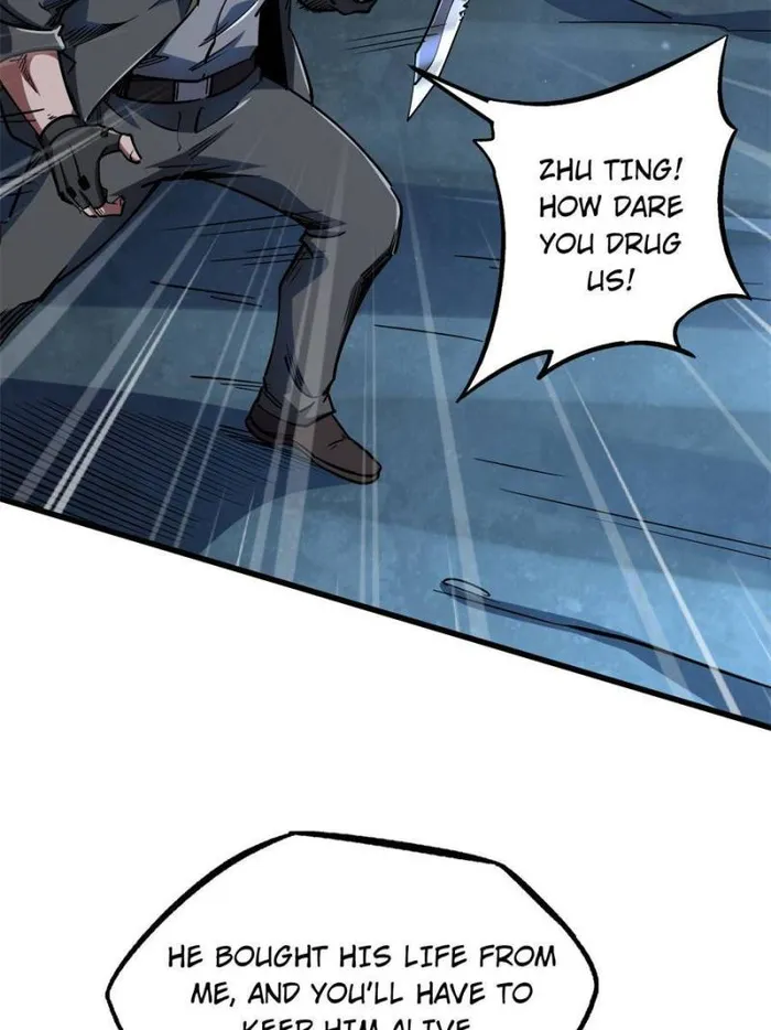 Page 26 of Chapter 126