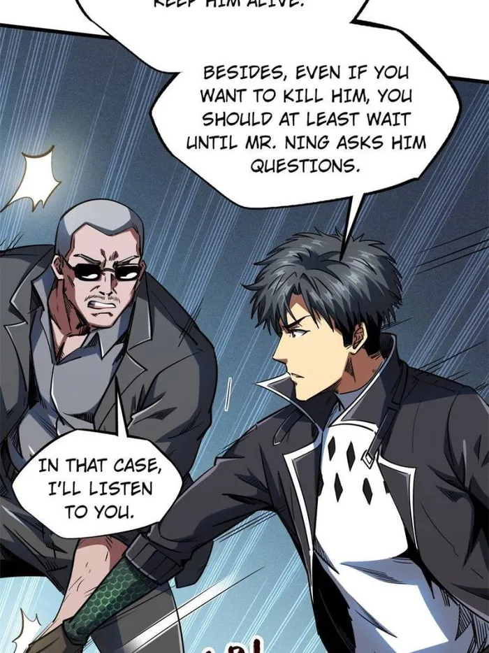 Page 27 of Chapter 126