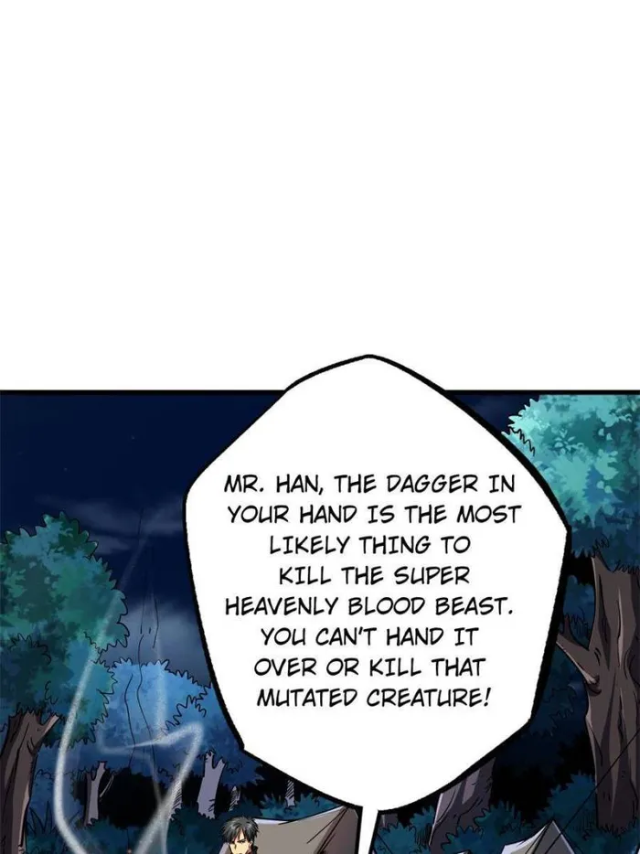 Page 29 of Chapter 126