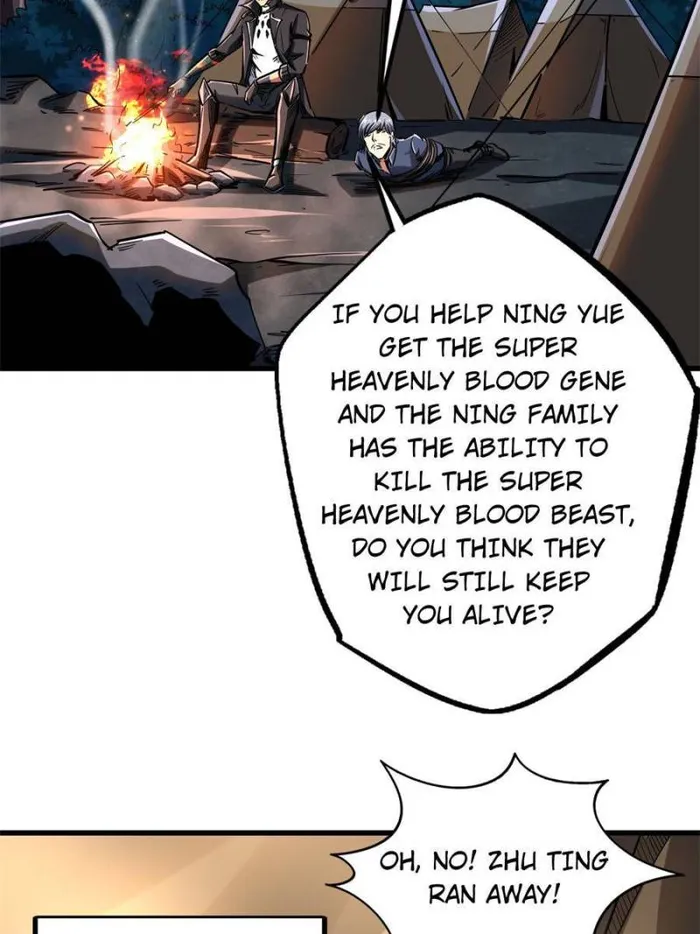 Page 30 of Chapter 126