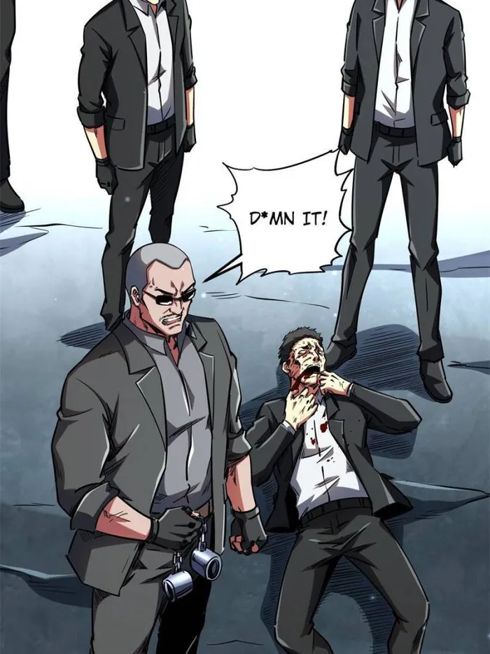Page 32 of Chapter 126