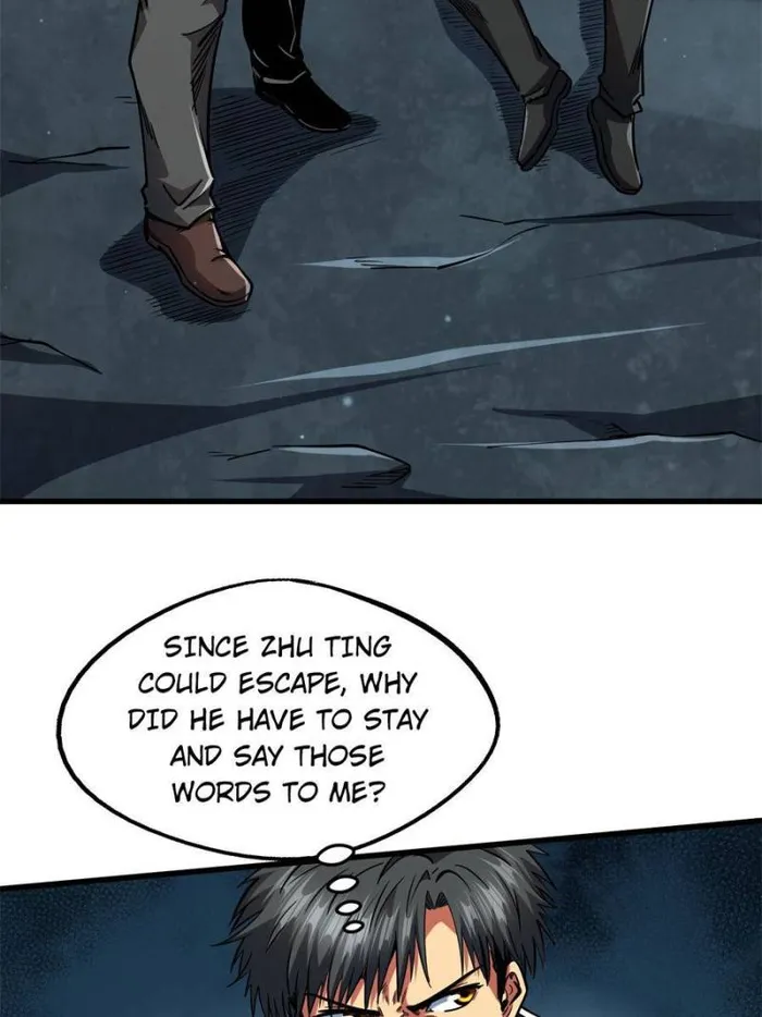 Page 33 of Chapter 126