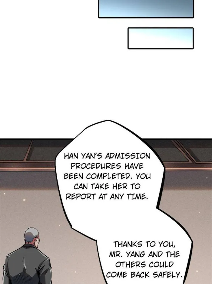 Page 35 of Chapter 126