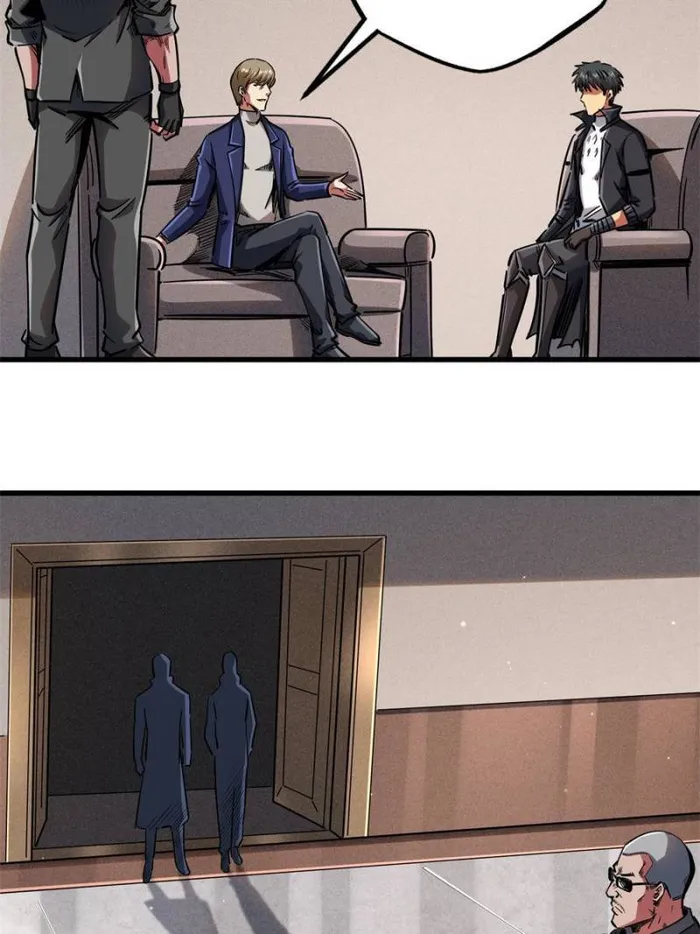 Page 36 of Chapter 126