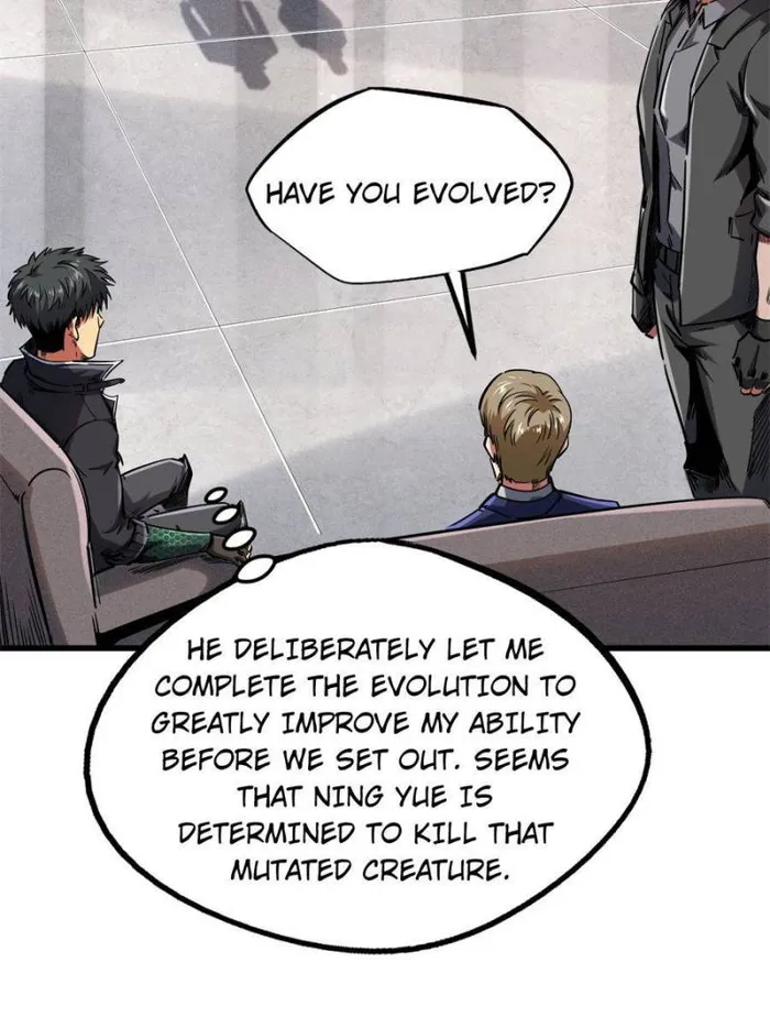 Page 37 of Chapter 126