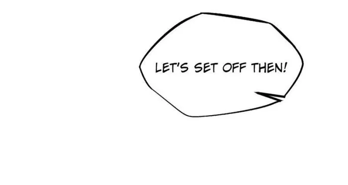 Page 38 of Chapter 126