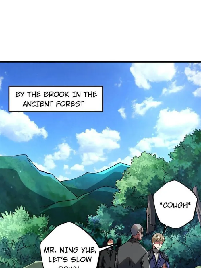 Page 39 of Chapter 126