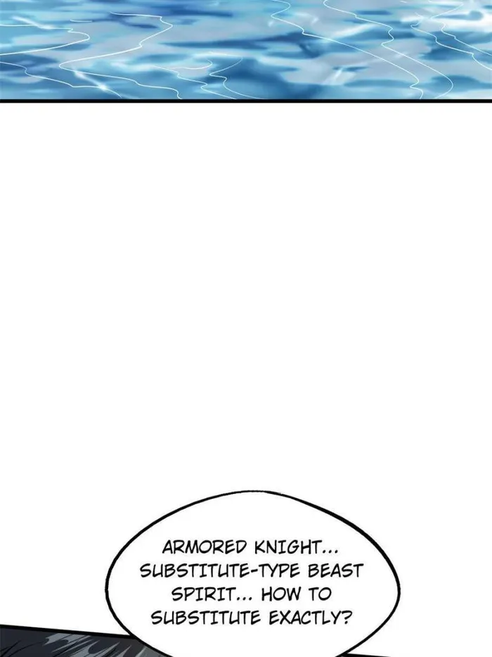 Page 41 of Chapter 126