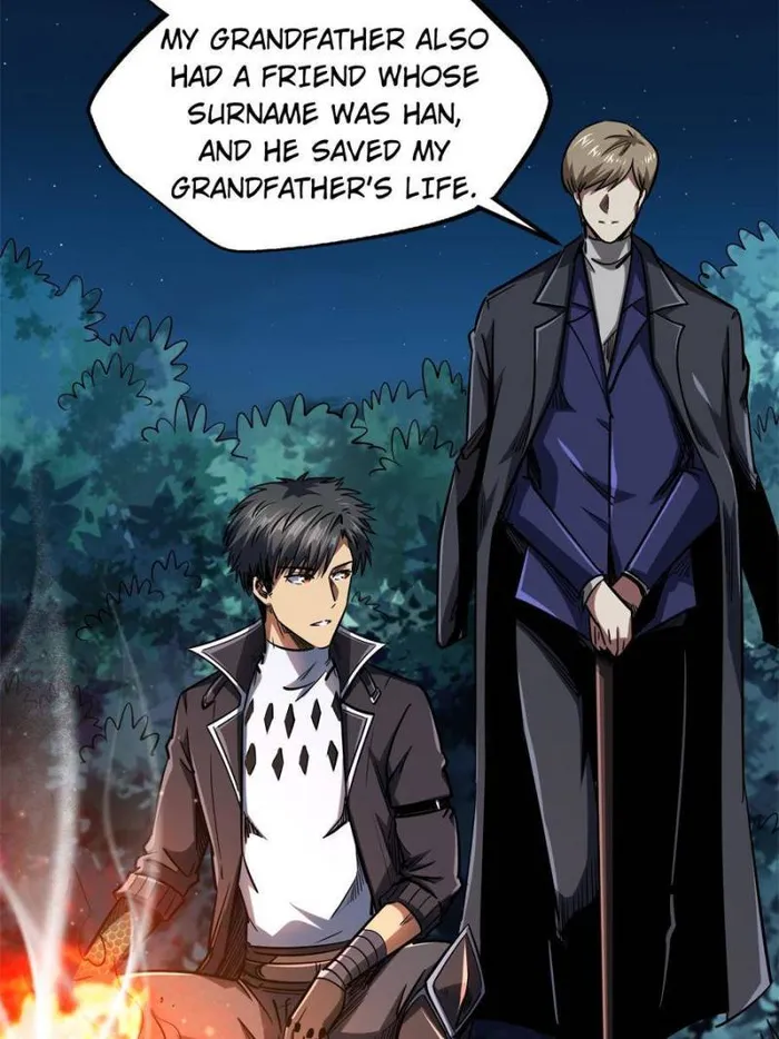 Page 44 of Chapter 126