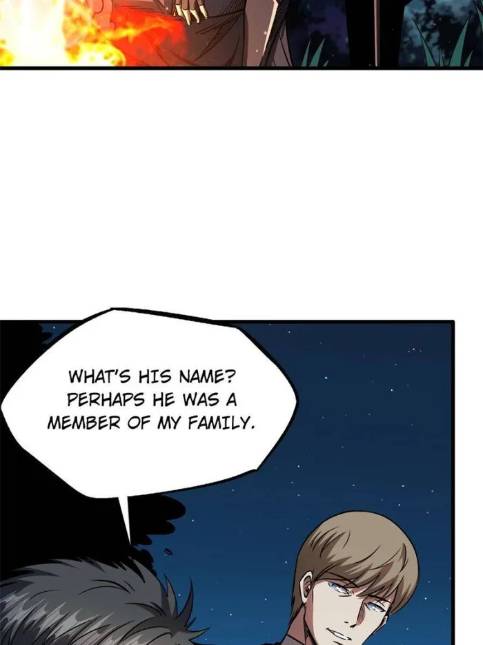 Page 45 of Chapter 126