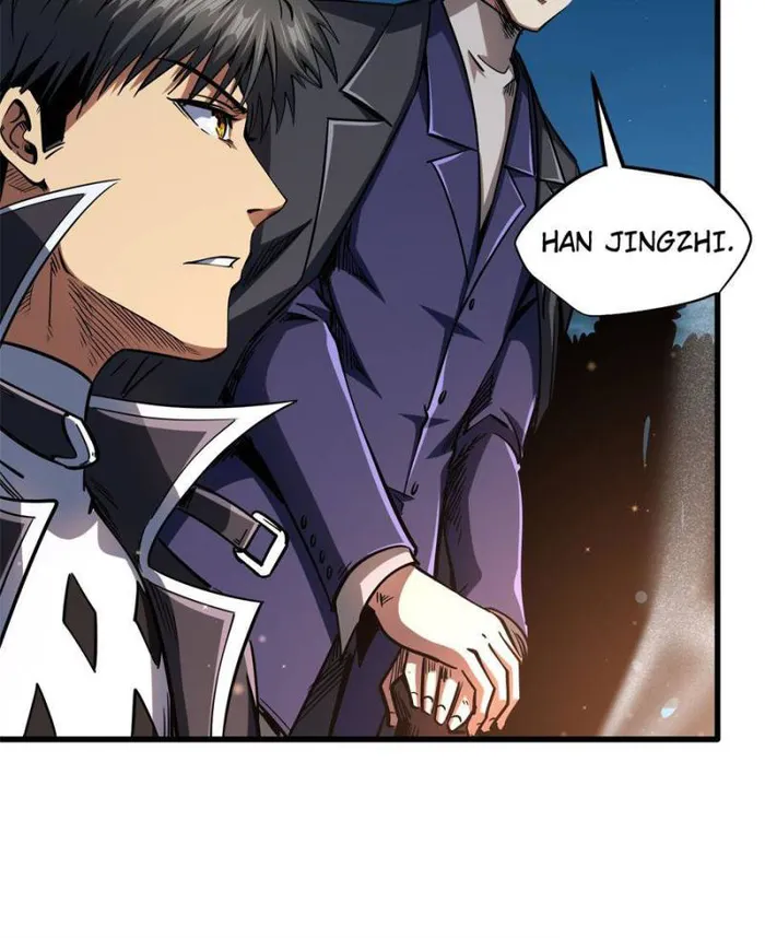 Page 46 of Chapter 126