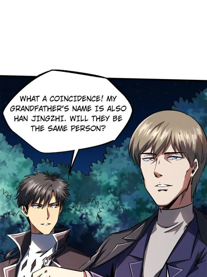 Page 47 of Chapter 126