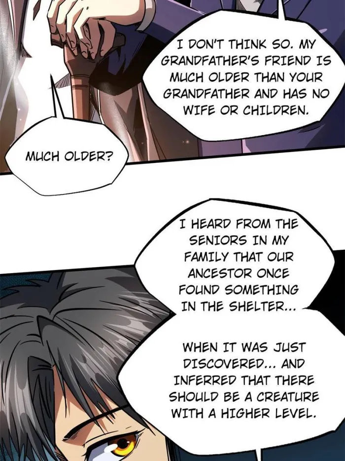 Page 48 of Chapter 126