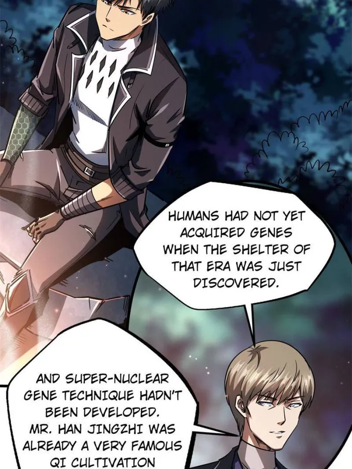 Page 50 of Chapter 126