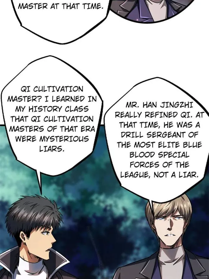 Page 51 of Chapter 126