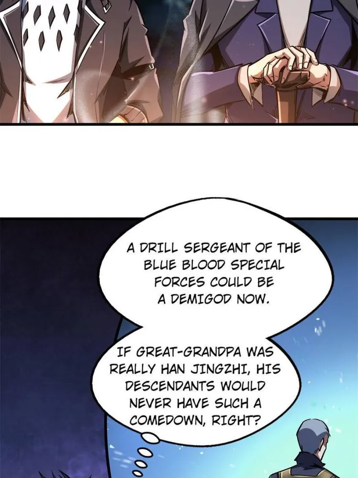 Page 52 of Chapter 126