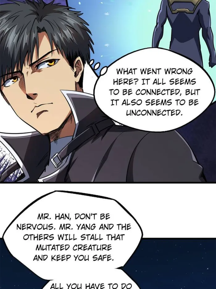 Page 53 of Chapter 126