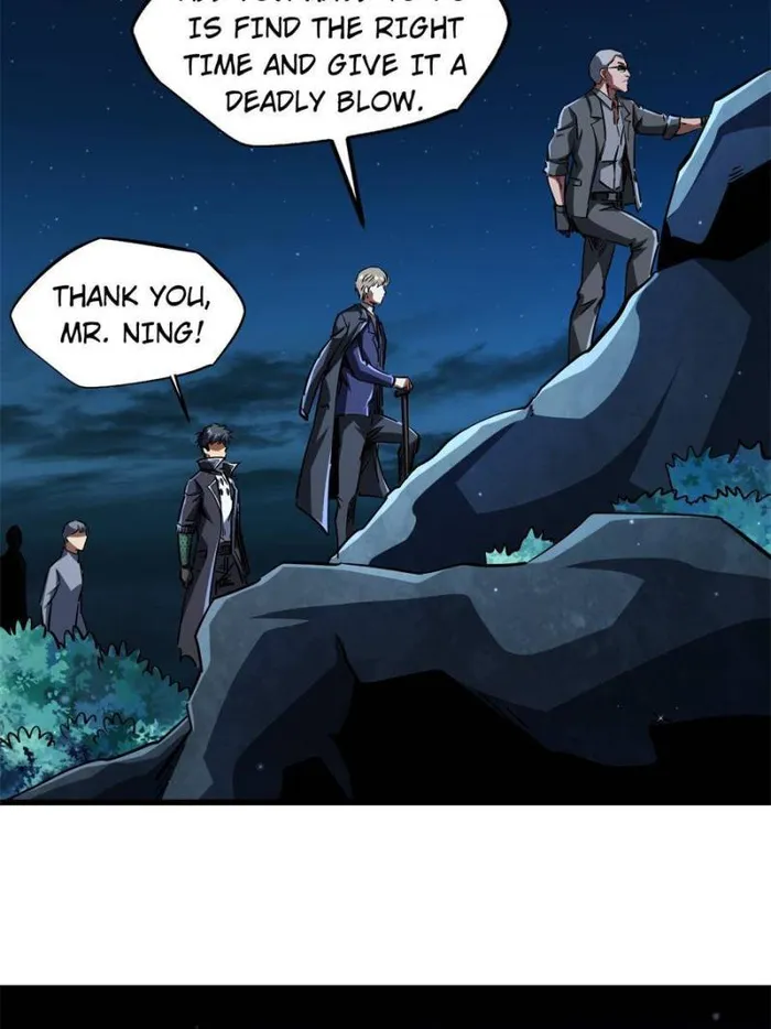 Page 54 of Chapter 126