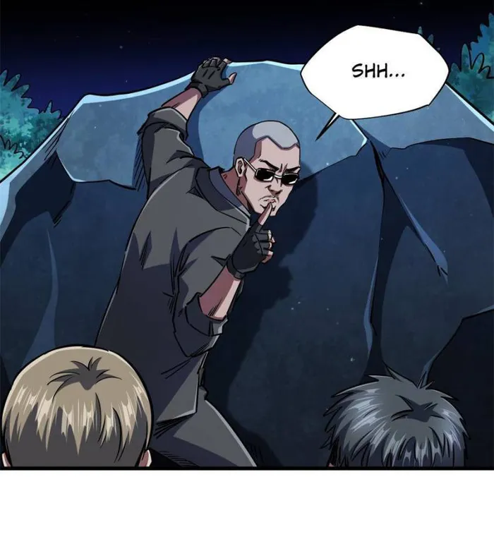 Page 55 of Chapter 126