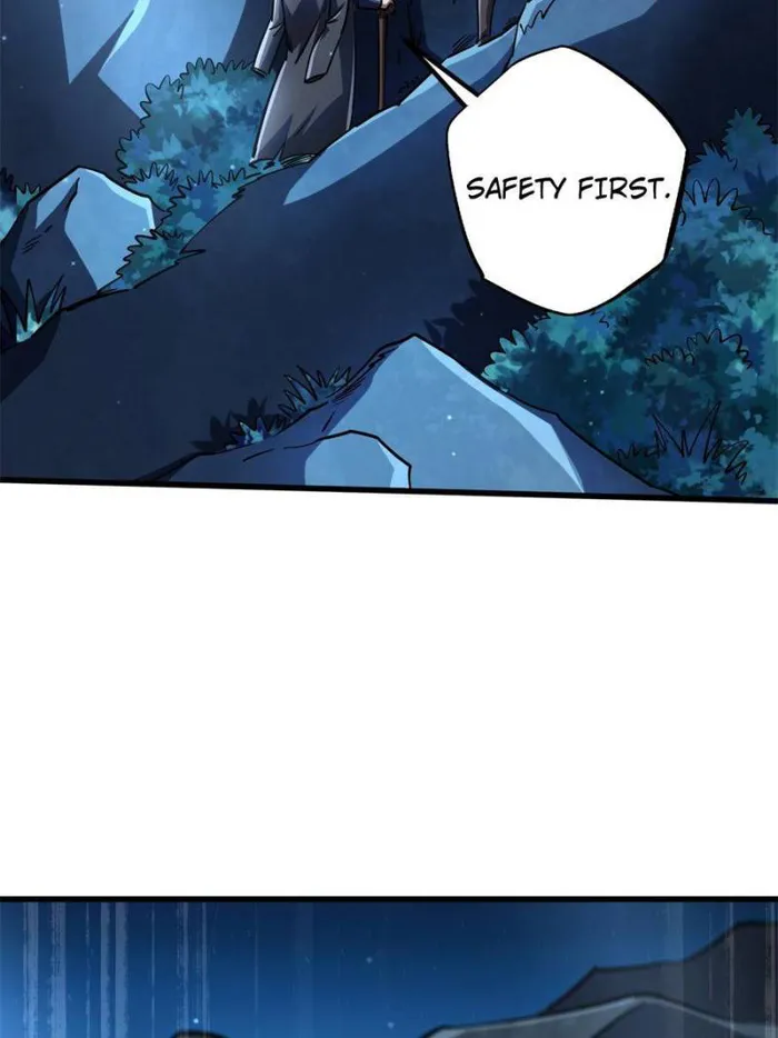 Page 57 of Chapter 126