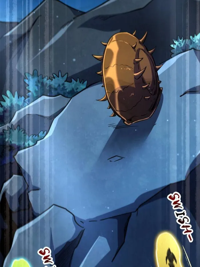 Page 58 of Chapter 126