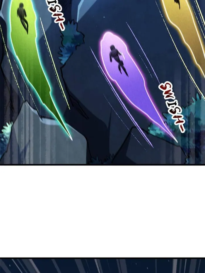 Page 59 of Chapter 126