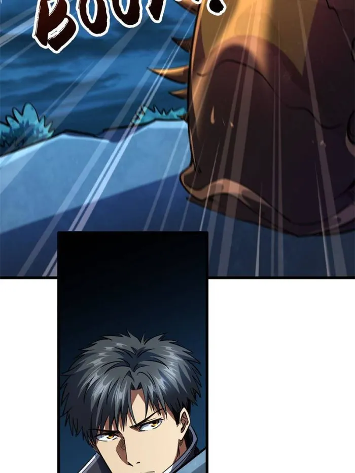 Page 61 of Chapter 126