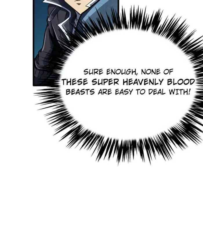 Page 62 of Chapter 126