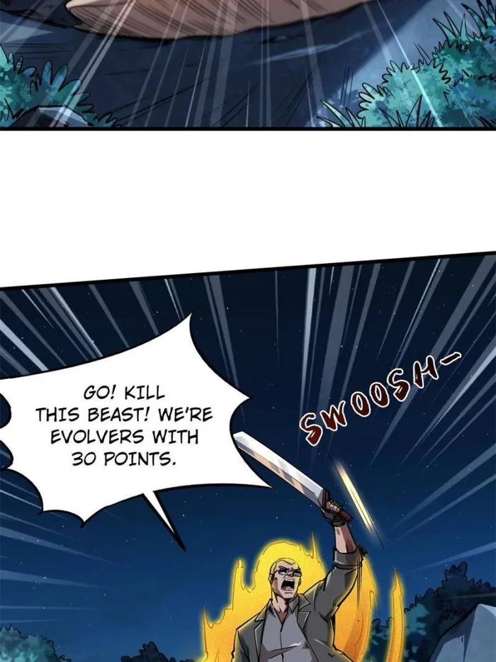 Page 2 of Chapter 127