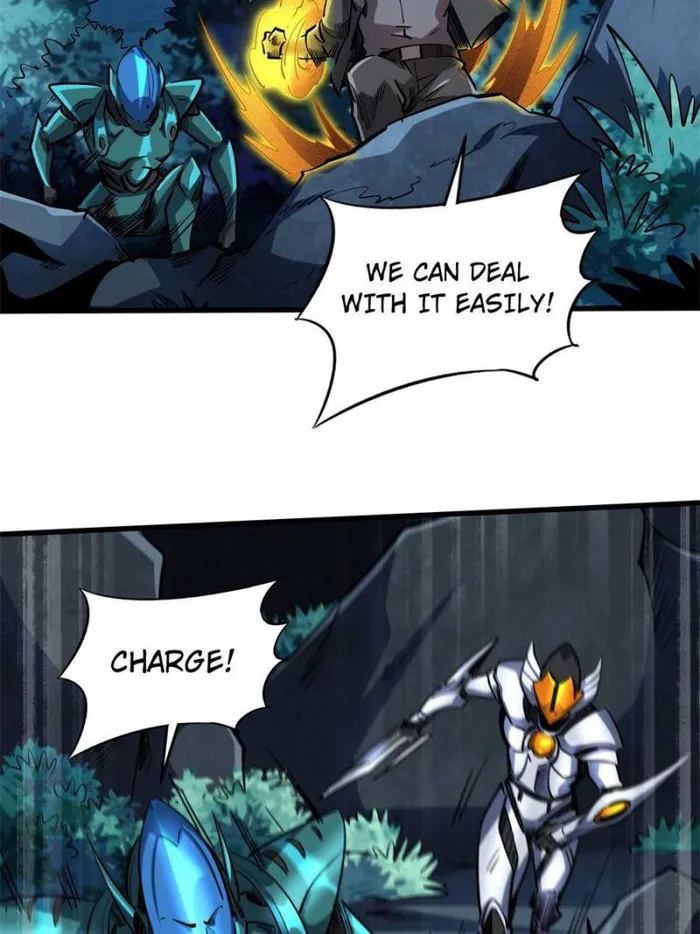 Page 3 of Chapter 127