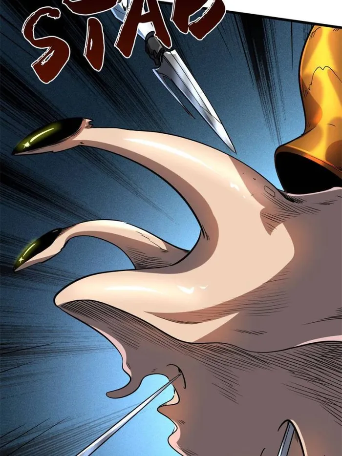 Page 5 of Chapter 127