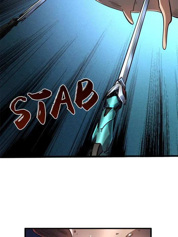 Page 6 of Chapter 127