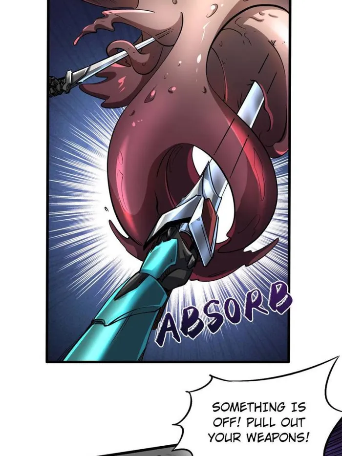 Page 7 of Chapter 127